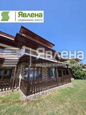 House Byala, region Varna 1