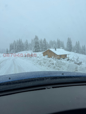 ������� ���� | Imot.bg � ����� ������ 10