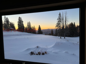 ������� ���� | Imot.bg � ����� ������ 6