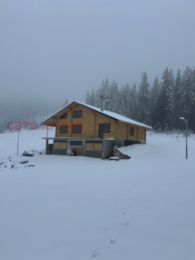 ������� ���� | Imot.bg � ����� ������ 8