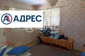 ������� ���� | Imot.bg � ����� ������ 7