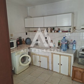 ������� ���� | Imot.bg � ����� ������ 10