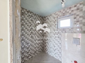 ������� ���� | Imot.bg � ����� ������ 13