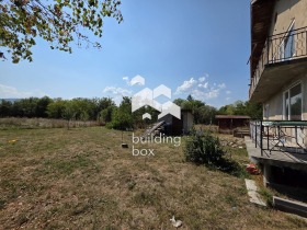 ������� ���� | Imot.bg � ����� ������ 2