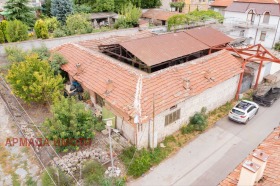 Bâtiment industriel Perouchtitsa, région Plovdiv 4