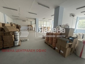 ������� ����. ��������� | Imot.bg � ����� ������ 5