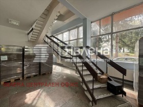 ������� ����. ��������� | Imot.bg � ����� ������ 4