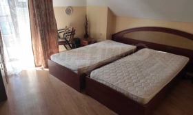 ������� ����� | Imot.bg � ����� ������ 13