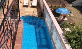 ������� ����� | Imot.bg � ����� ������ 7