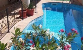 ������� ����� | Imot.bg � ����� ������ 8