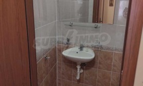 ������� ����� | Imot.bg � ����� ������ 17