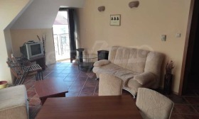 ������� ����� | Imot.bg � ����� ������ 11