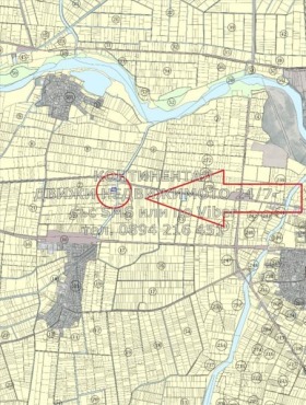 ������� ������ | Imot.bg � ����� ������ 4