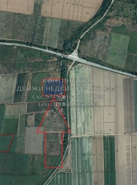 ������� ������ | Imot.bg � ����� ������ 2