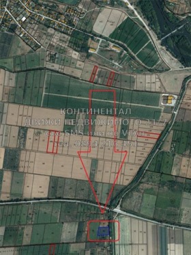 ������� ������ | Imot.bg � ����� ������ 3