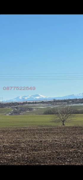Satılık Komplo