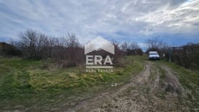 ������� ������ | Imot.bg � ����� ������ 2