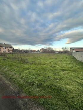 ПАРЦЕЛ, 1 400 m2