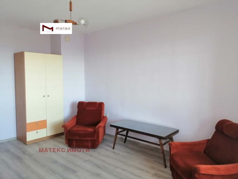 De vânzare  Studio Varna , Vâzrajdane 1 , 48 mp | 50739460 - imagine [3]