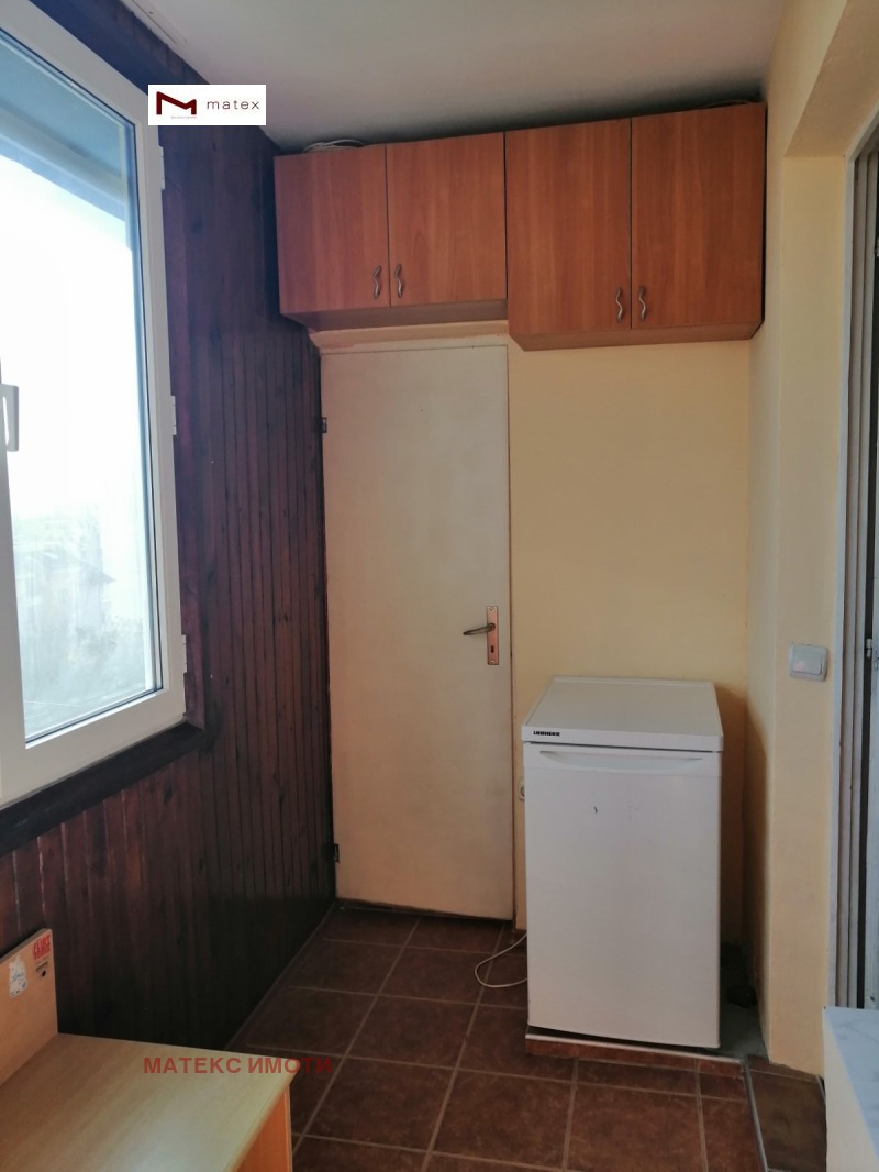 De vânzare  Studio Varna , Vâzrajdane 1 , 48 mp | 50739460 - imagine [7]