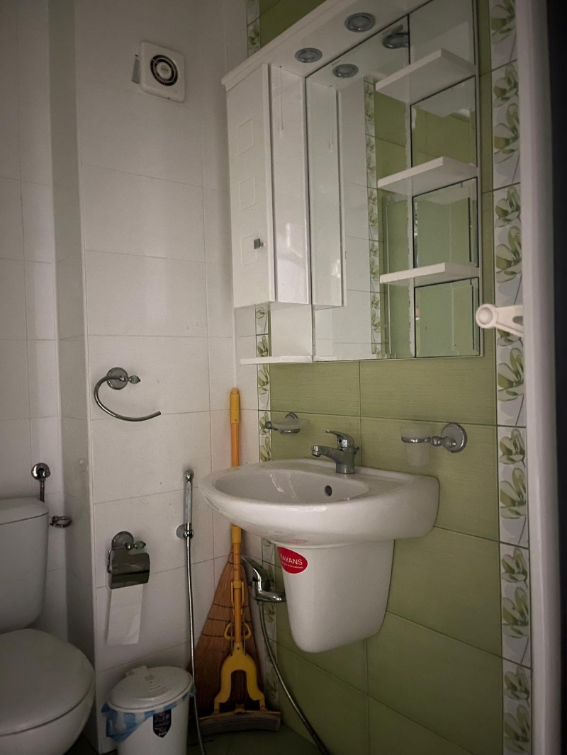 Til salg  Studie region Burgas , Pomorie , 47 kvm | 76398673 - billede [2]