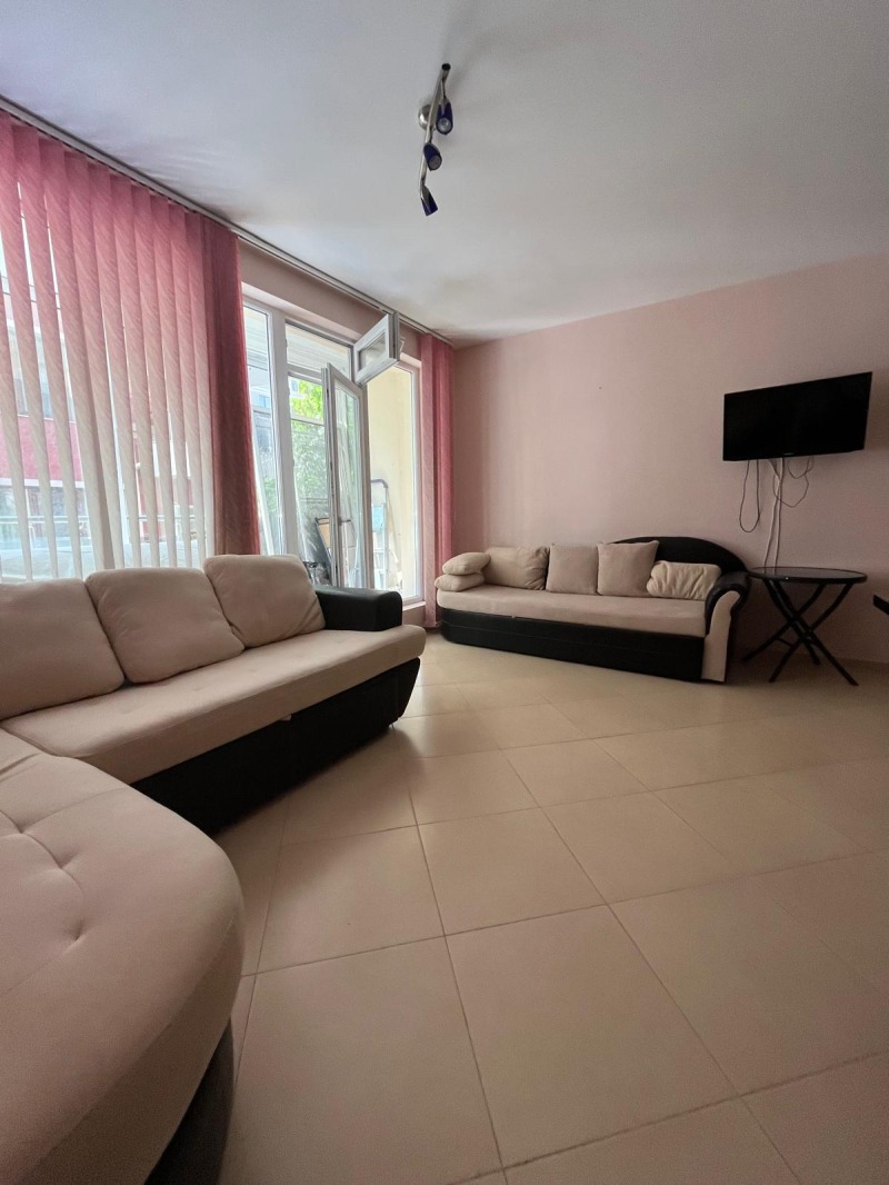 Til salg  Studie region Burgas , Pomorie , 47 kvm | 76398673 - billede [13]