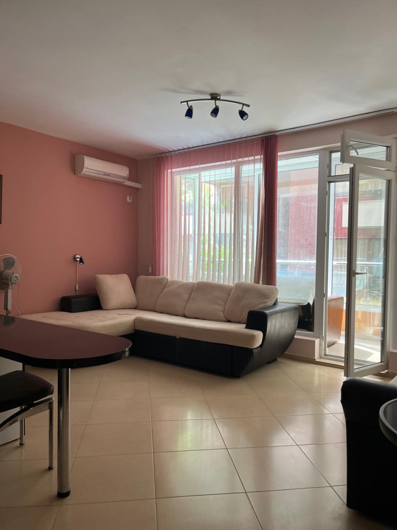 Til salg  Studie region Burgas , Pomorie , 47 kvm | 76398673 - billede [11]