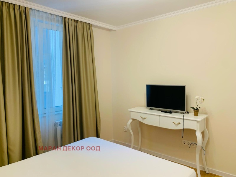 For Sale  1 bedroom Sofia , Manastirski livadi , 80 sq.m | 46660206 - image [10]