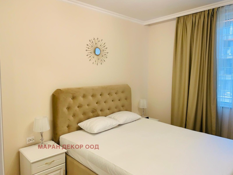 For Sale  1 bedroom Sofia , Manastirski livadi , 80 sq.m | 46660206 - image [13]