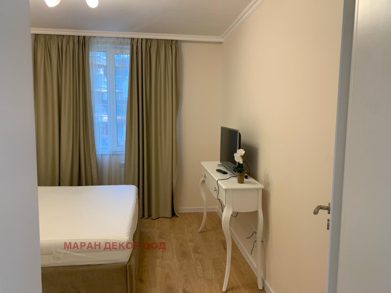 In vendita  1 camera da letto Sofia , Manastirski livadi , 80 mq | 46660206 - Immagine [12]