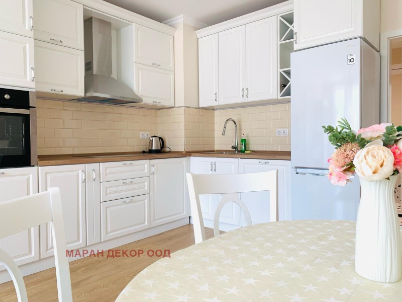 For Sale  1 bedroom Sofia , Manastirski livadi , 80 sq.m | 46660206 - image [5]