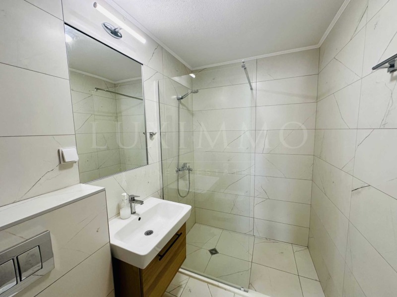 For Sale  1 bedroom region Burgas , k.k. Slanchev bryag , 102 sq.m | 13331296 - image [17]