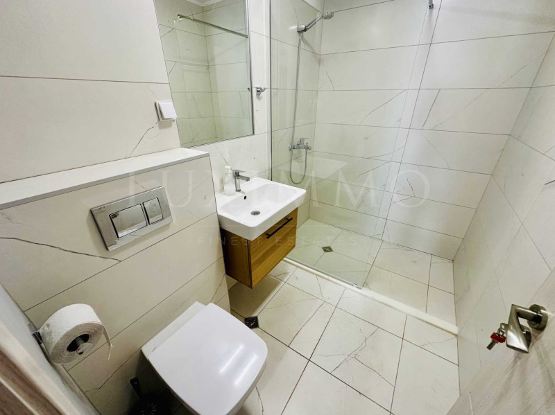 For Sale  1 bedroom region Burgas , k.k. Slanchev bryag , 102 sq.m | 13331296 - image [16]