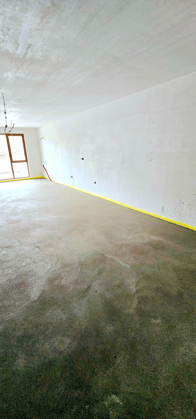 À vendre  1 chambre Sofia , Vitocha , 110 m² | 47649130 - image [3]