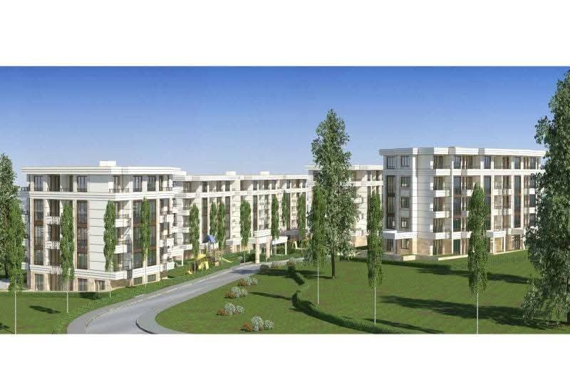 À vendre  1 chambre Sofia , Vitocha , 110 m² | 47649130 - image [11]