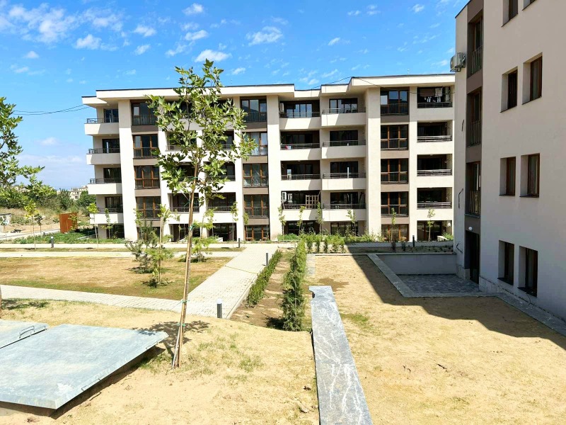 Προς πώληση  1 υπνοδωμάτιο Σοφηια , Βητοτσα , 110 τ.μ | 47649130 - εικόνα [15]