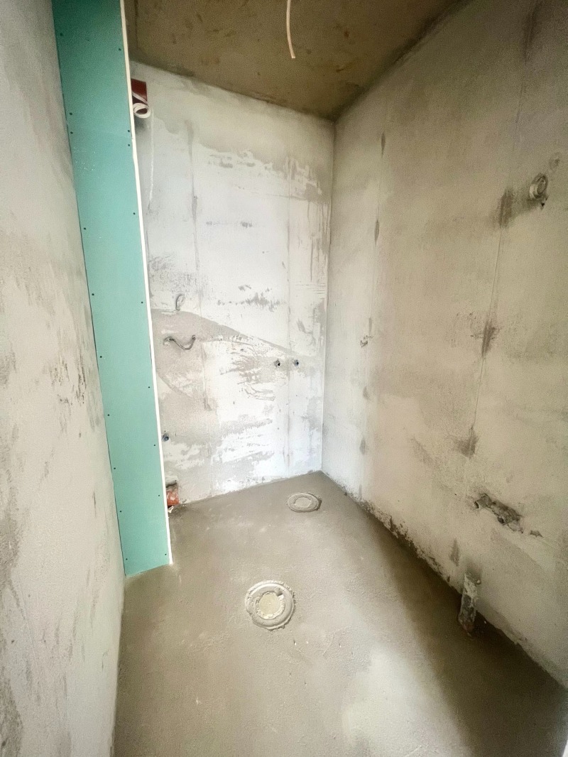 En venta  1 dormitorio Varna , k.k. Sv.Sv. Konstantin i Elena , 58 metros cuadrados | 52327232 - imagen [7]