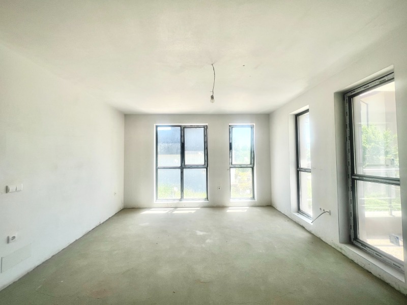 En venta  1 dormitorio Varna , k.k. Sv.Sv. Konstantin i Elena , 58 metros cuadrados | 52327232 - imagen [3]