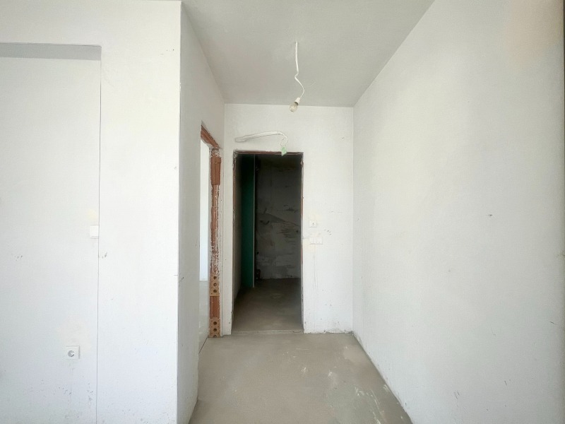 En venta  1 dormitorio Varna , k.k. Sv.Sv. Konstantin i Elena , 58 metros cuadrados | 52327232 - imagen [6]
