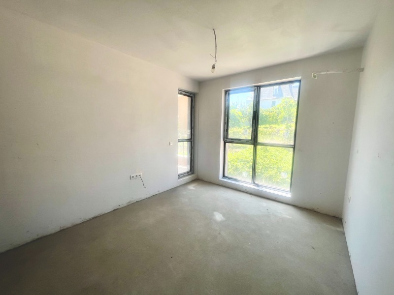 En venta  1 dormitorio Varna , k.k. Sv.Sv. Konstantin i Elena , 58 metros cuadrados | 52327232 - imagen [5]