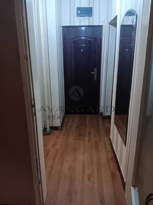 Продаја  1 спаваћа соба Пловдив , Кјучук Париж , 48 м2 | 24736907 - слика [2]