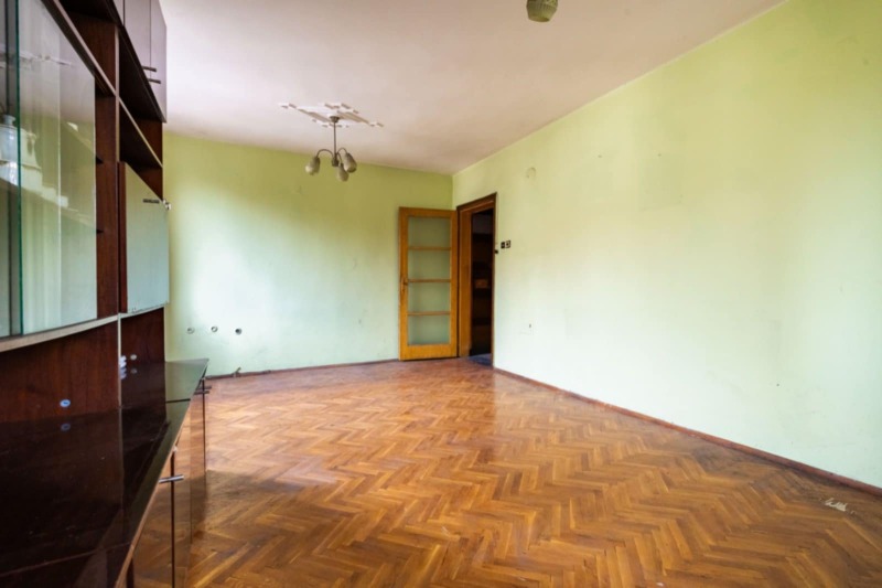 Продаја  1 спаваћа соба Плевен , Идеален центар , 67 м2 | 35494660 - слика [11]