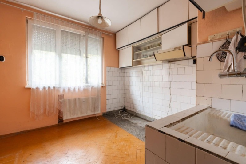 Продаја  1 спаваћа соба Плевен , Идеален центар , 67 м2 | 35494660 - слика [10]
