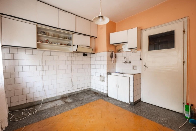 Продаја  1 спаваћа соба Плевен , Идеален центар , 67 м2 | 35494660 - слика [12]