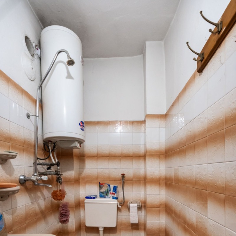 Продаја  1 спаваћа соба Плевен , Идеален центар , 67 м2 | 35494660 - слика [17]
