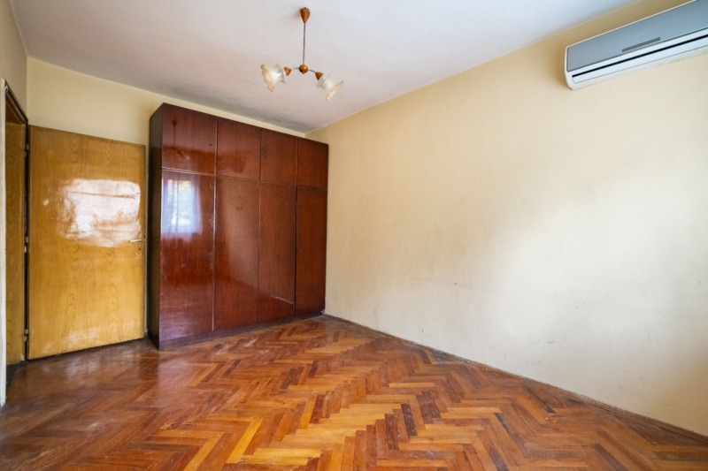 Продаја  1 спаваћа соба Плевен , Идеален центар , 67 м2 | 35494660 - слика [3]