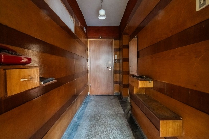 Продаја  1 спаваћа соба Плевен , Идеален центар , 67 м2 | 35494660