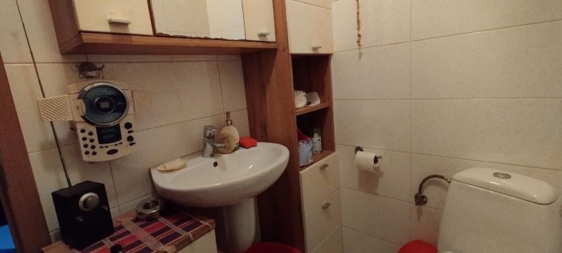 Myytävänä  1 makuuhuone Sofia , Krasno selo , 63 neliömetriä | 40459252 - kuva [5]