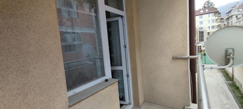 Myytävänä  1 makuuhuone Sofia , Krasno selo , 63 neliömetriä | 40459252 - kuva [4]