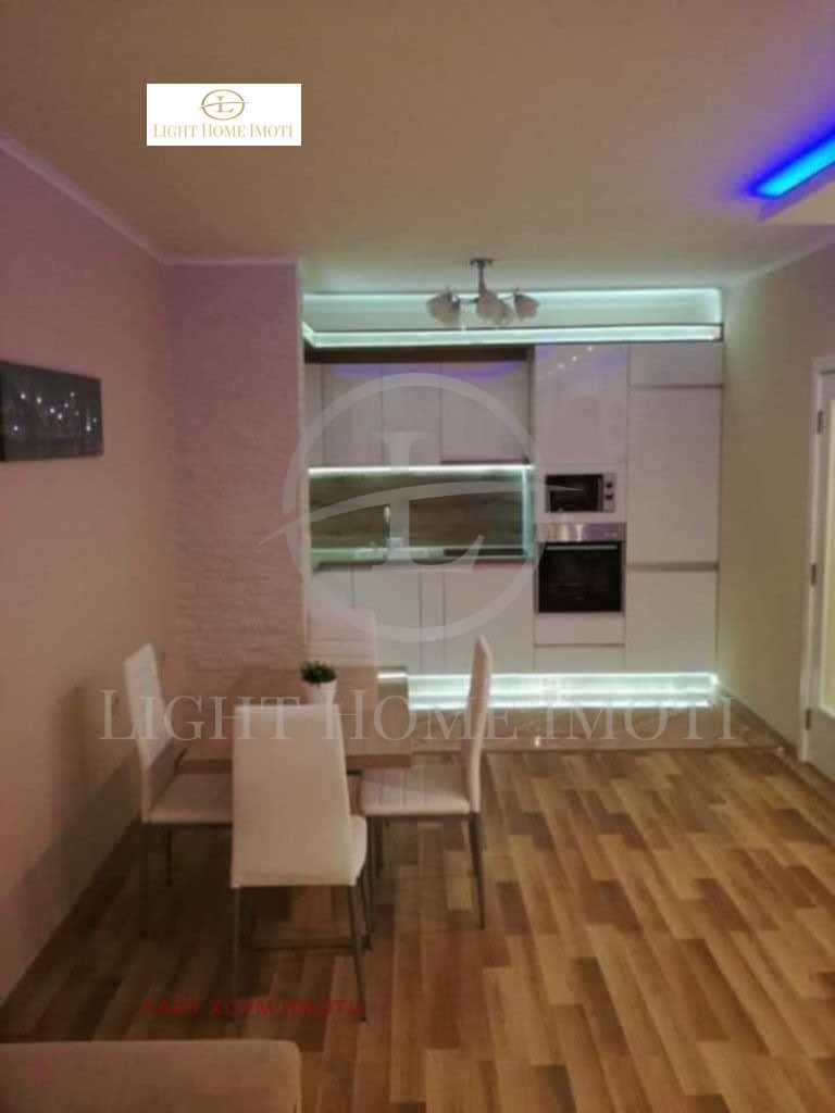 Zu verkaufen  1 Schlafzimmer Plowdiw , Trakija , 75 qm | 31370648 - Bild [2]